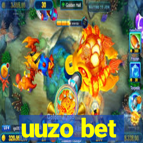 uuzo bet